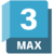 فرصت استخدامی 3D MAX آنلاین یار - شرکت فناوری اطلاعات یار برخط