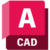 فرصت استخدامی A CAD آنلاین یار - شرکت فناوری اطلاعات یار برخط