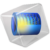 02
