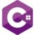 فرصت استخدامی C# آنلاین یار - شرکت فناوری اطلاعات یار برخط