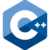 فرصت استخدامی CPP آنلاین یار - شرکت فناوری اطلاعات یار برخط