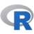 فرصت استخدامی R استدیو آنلاین یار - شرکت فناوری اطلاعات یار برخط