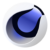 فرصت استخدامی CINMA 4D آنلاین یار - شرکت فناوری اطلاعات یار برخط